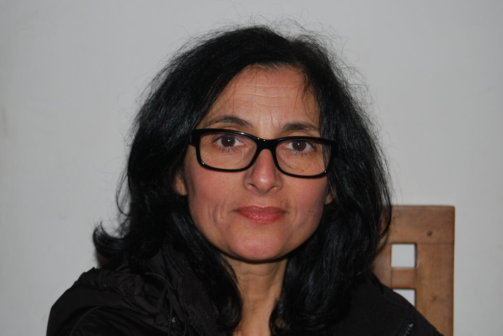 Simone