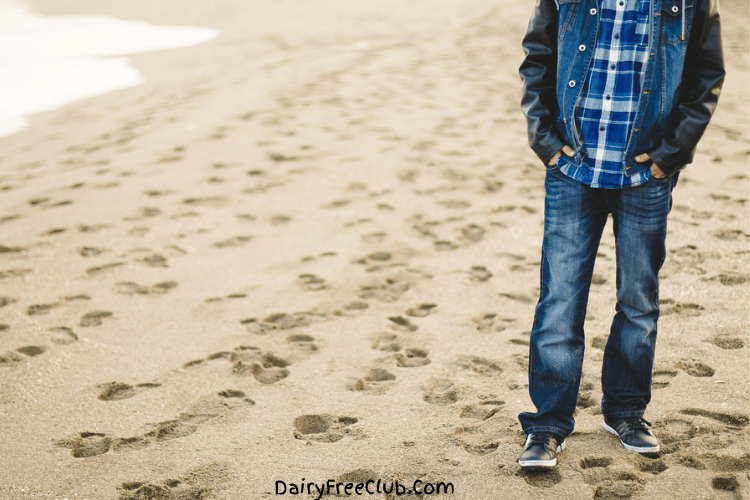 circuit breaker distraction